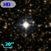 HD 177113