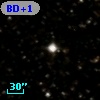BD+10  3788