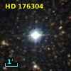 HR  7173