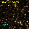 IRC +10403
