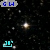 G 141-55