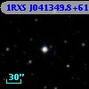 1RXS J041349.8+614458