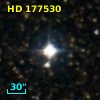 HD 177530