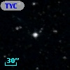 AG+08 2439