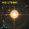 HR  7208
