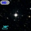 HD 177084