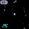 Cl* NGC 1039      W    1000