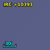 IRC +10393
