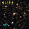 G 142-4