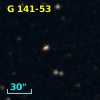 G 141-53