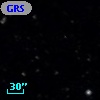 GRS 042.80 +00.65