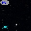 PN PM  1-280