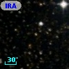 IRAS 19029+0933