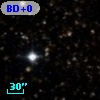 BD+09  3961