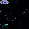 PN PM  1-271