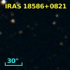 2MASS J19010572+0825360