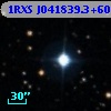 1RXS J041839.3+605006