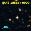2MASS J19005382+0905027