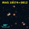 2MASS J18595141+0816470