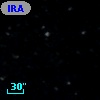 IRAS 18578+0831