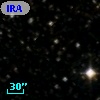 IRAS 18580+0922