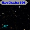 HaroChavira 100