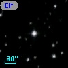 Cl* NGC 1039      W    1003