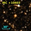 IRAS 19017+1042