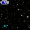 IRAS 19018+0952