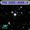 TYC 3192-1588-1