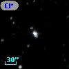 Cl* NGC 1039      W    1008
