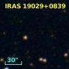 IRAS 19029+0839