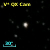GSC 04064-00179