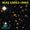 IRAS 19042+0945