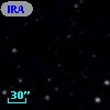 IRAS 19046+0809