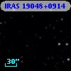 IRAS 19048+0914