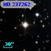 HD 237262