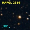 NSV 24681