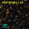 PSR B1901+10
