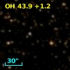 IRAS 19043+1009