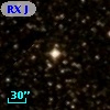 RX J190333+10439