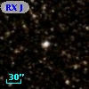RX J190350+10391