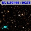 RX J190448+10258