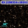 RX J190354+10181