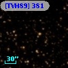 [TVH89] 381