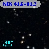 NEK 41.6+01.2