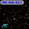 NEK 44.0+01.3