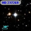 HD 237269