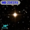 HD 237271