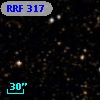 RRF  317